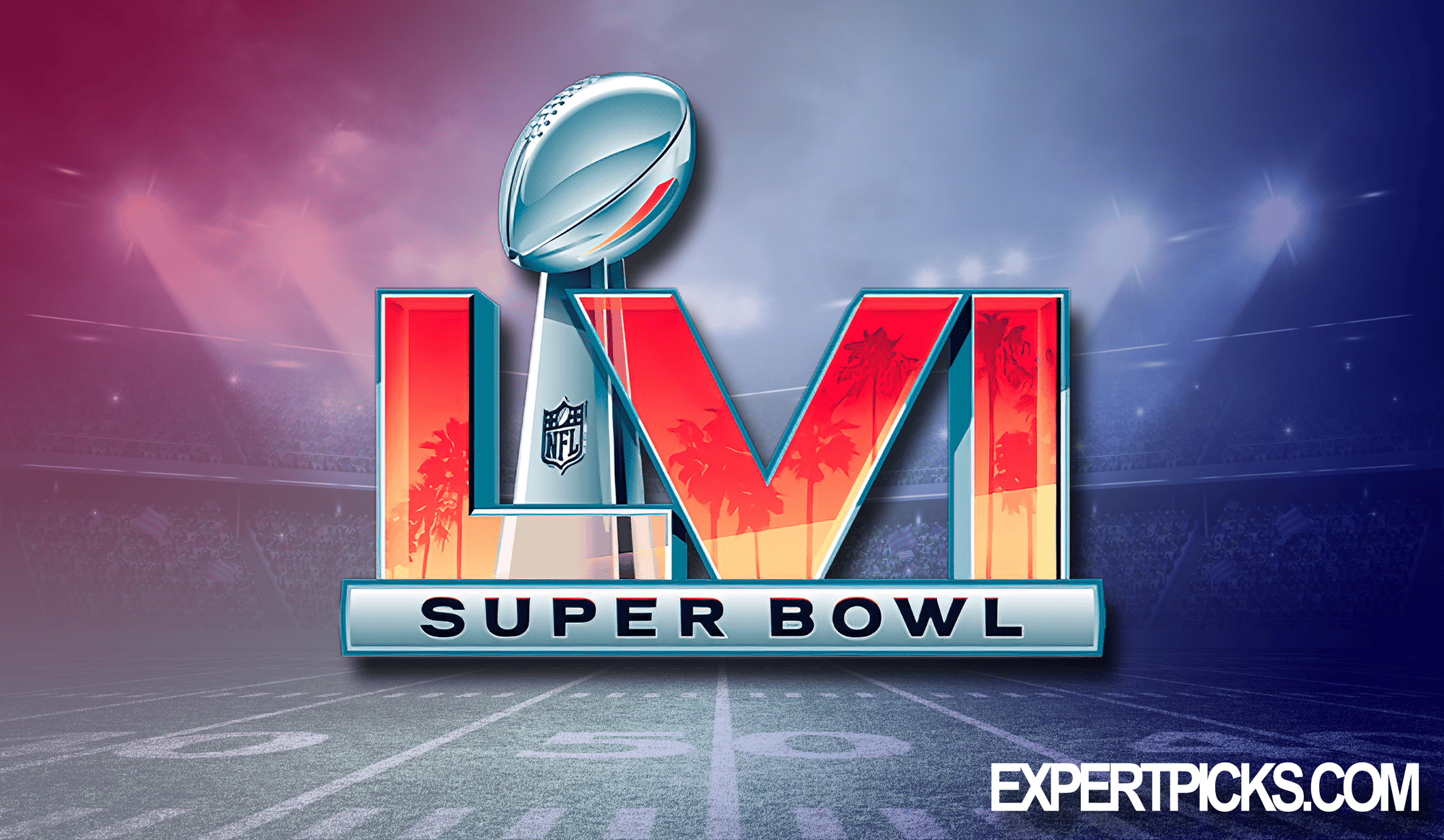 nfl super bowl lvi